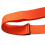 10X for pulsbrystbelte elastisk stropp for 5