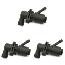 Car MTA Easytronic Hydraulic Pumps for B Meriva A