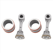 Connecting Rod for for Grand WK2