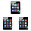 Clip Mini Student Portable Sport Music Player Mp4 Player 1