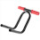 2x Safe-T-Seat for barnesykkel 7