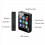 Clip Mini Student Portable Sport Music Player Mp4 Player 3