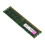 Pamięć RAM 4 GB DDR3 REG do komputerów stacjonarnych 3