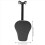 2x Safe-T-Seat for barnesykkel 5