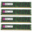 Pamięć RAM 4 GB DDR3 REG do komputerów stacjonarnych 1