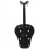 2x Safe-T-Seat for barnesykkel 6