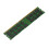 Pamięć RAM 4 GB DDR3 REG do komputerów stacjonarnych 4