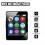 Clip Mini Student Portable Sport Music Player Mp4 Player 4