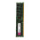 Pamięć RAM 4 GB DDR3 REG do komputerów stacjonarnych 5