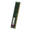 Pamięć RAM 4 GB DDR3 REG do komputerów stacjonarnych 6