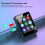 Clip Mini Student Portable Sport Music Player Mp4 Player 6