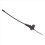 4 stk. mikrofonantenne for EW100G2/100G3-kamera 2