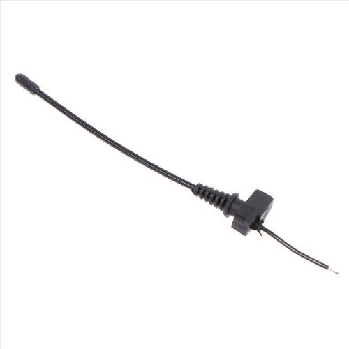 4 stk. mikrofonantenne for EW100G2/100G3-kamera 1
