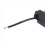 4 stk. mikrofonantenne for EW100G2/100G3-kamera 5