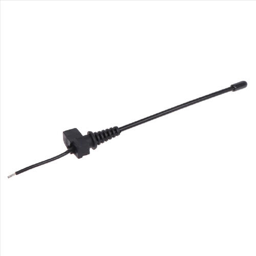 4 stk. mikrofonantenne for EW100G2/100G3-kamera 2