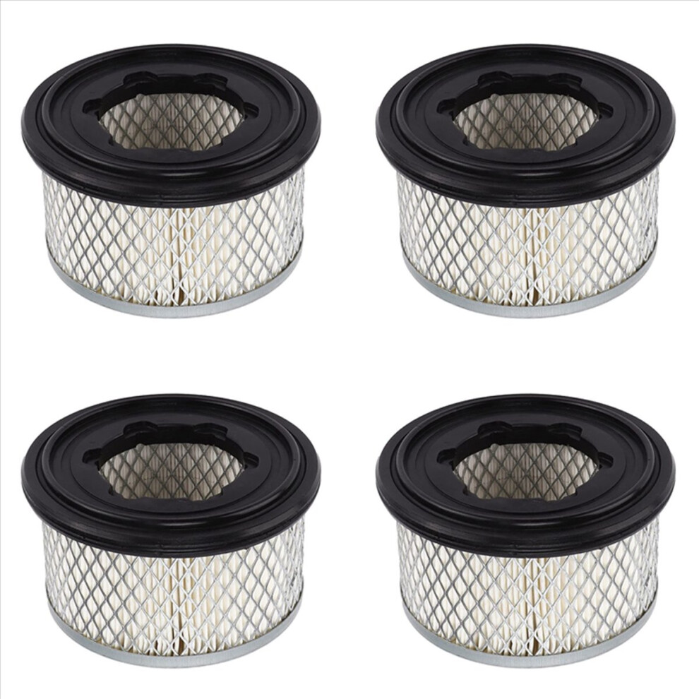 Air Filter Ed2175306s For Lombardini 15Ld440b1 15Ld225 15Ld350 4853004683283