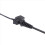 4 stk. mikrofonantenne for EW100G2/100G3-kamera 6