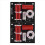 2Pcs Lautsprecher Frequenz Teiler 2 Einheit Hallo-fi Soundshelf Crossover 3