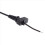 4 stk. mikrofonantenne for EW100G2/100G3-kamera 7