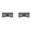 Girapagina wireless Bluetooth compatibile con iOS e Android 1