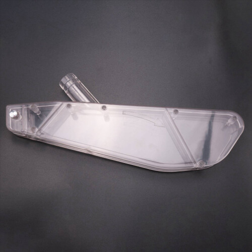 2X 10 polegadas suporte mesa serra capa protetora, capa antipoeira universal