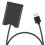 Ψεύτικη μπαταρία με τροφοδοτικό USB-A, σύνδεσμος DC για G7X2 G7X3 5