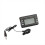 MT-40W Metro-Tuner Γεννήτρια Τόνου Ηλεκτρονική Ψηφιακή LCD 3 3