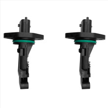 Car Air Flow Meter for Actyon 2005-2018 0280218130