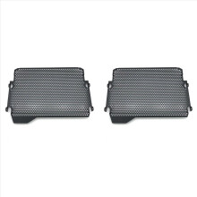 Osłona osłony chłodnicy do modelu YZF-R7 2021-2022