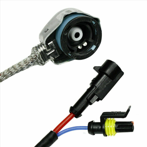 Leerlaufluftregelventil für 1.6 L4 1999 2000 2001 2