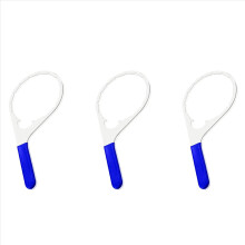 Cheie pentru filtru de combustibil 380134 382 Separator de apă și combustibil, pentru camioane