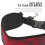 Percussion Drum Belt Strap Robust Nylon Verstellbar Bunt 7