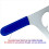 Drivstoffilternøkkel 380134 382 Drivstoffvannseparator, for lastebiler 6
