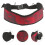 Percussion Drum Belt Strap Robust Nylon Verstellbar Bunt 11