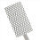 6 X 15cm Mesh Platinized Titanium Anode Rhodium Jewelry Plater Tools 7