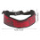 Percussion Drum Belt Strap Robust Nylon Verstellbar Bunt 2