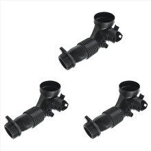 Voor F22 F23 F30 F32 F33 Turbocompressor Intercooler Luchtinlaatbuis