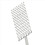 6 X 15cm Mesh Platinized Titanium Anode Rhodium Jewelry Plater Tools 6