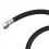 Scuba Diving BCD Medium Pressure Hose Scuba Diving Regulator 6