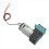 24V 7W Large Ink Pump for /Human/// Printer 2