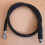 Scuba Diving BCD Medium Pressure Hose Scuba Diving Regulator 4