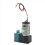 24V 7W Large Ink Pump for /Human/// Printer 5