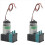 24V 7W Large Ink Pump for /Human/// Printer 1
