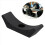 5 Pcs Dumbbell Racks Dumbbell Brackets Dumbbell Storage Weight Stands 7