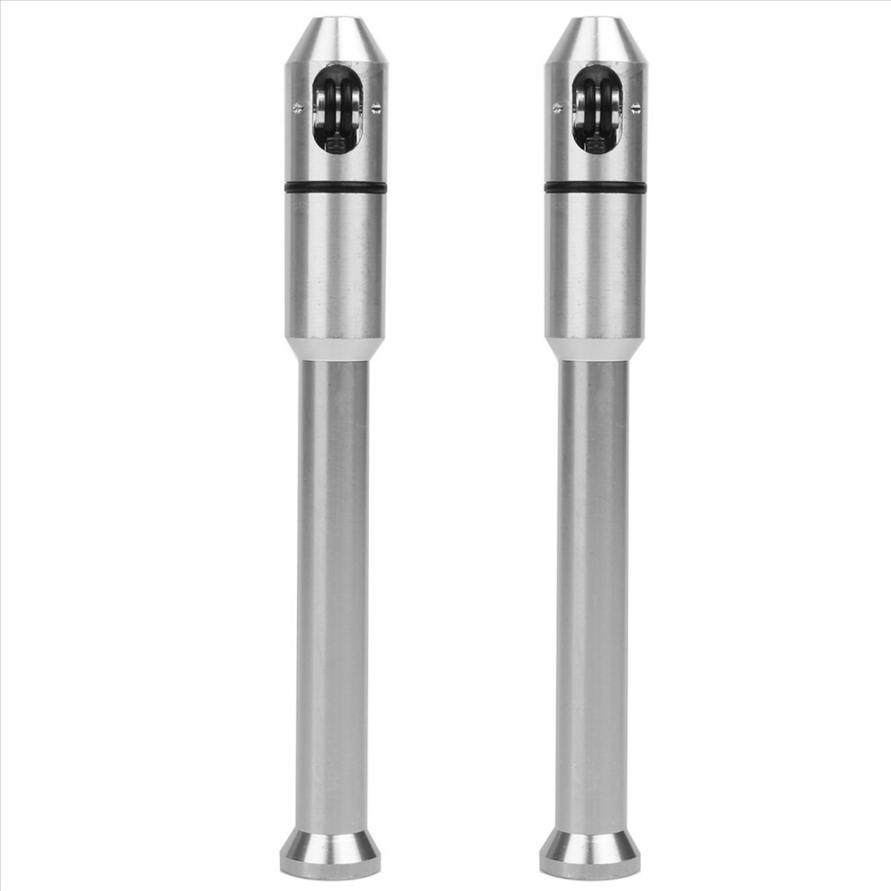 Welding Tig Pen Finger Feeder Rod Holder Filler Wire Pen 1.0-3.2Mm 4853004686161