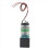 24V 7W Large Ink Pump for /Human/// Printer 4