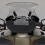 Motorfiets Stuurtas Magnetische Tank Fiets Zadeltas 4