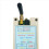 RS485 trådløs transceiver 20DBM 433M sender og modtager VHF 2