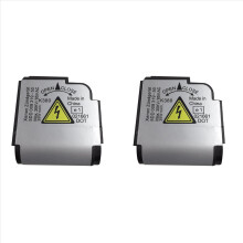 Xenon Igniter 5DD 008 319-50 Headlight Ballast Ignitor