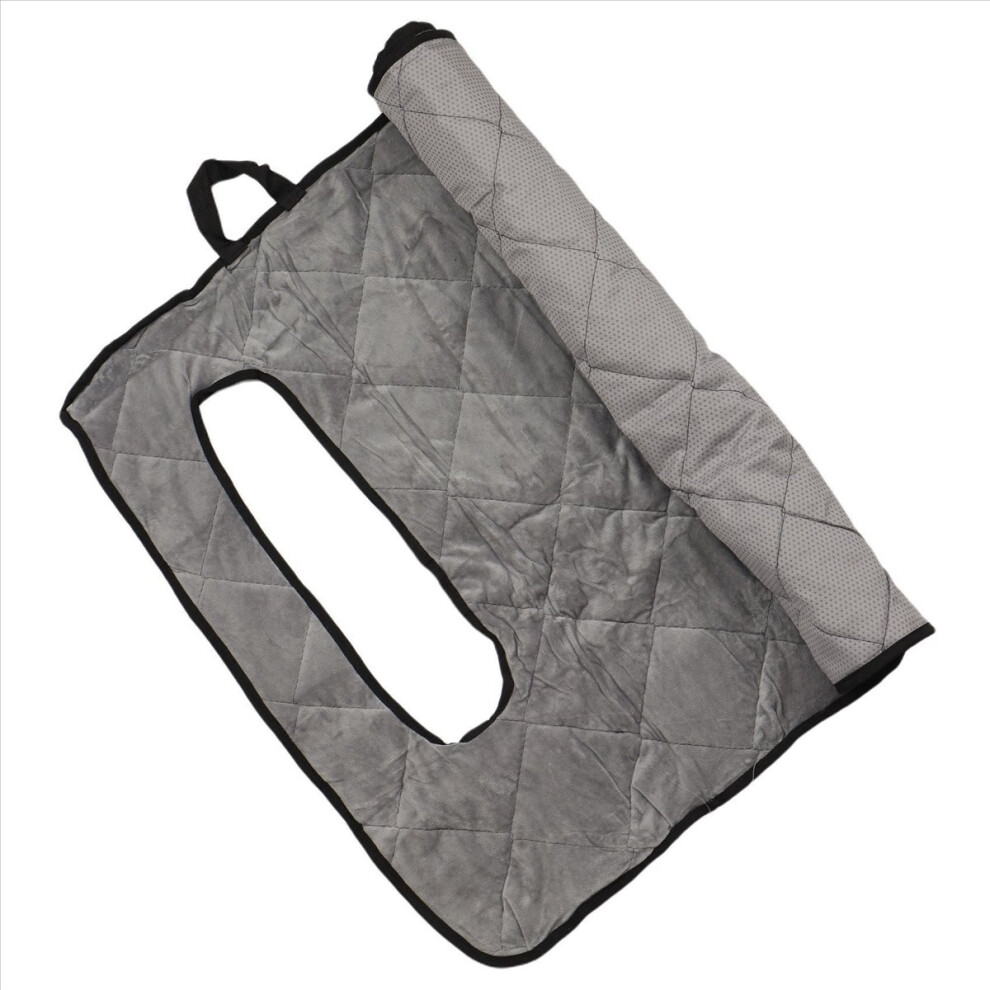 Golf Cart Seat Covers,Heavy Duty Oxford Cloth Golf Cart Seat Covers 4853004688295